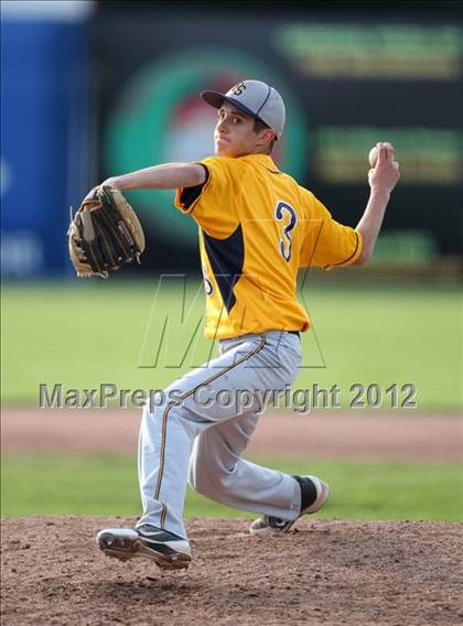 Thumbnail 3 in Sutherland @ Batavia photogallery.
