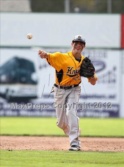 Thumbnail 2 in Sutherland @ Batavia photogallery.