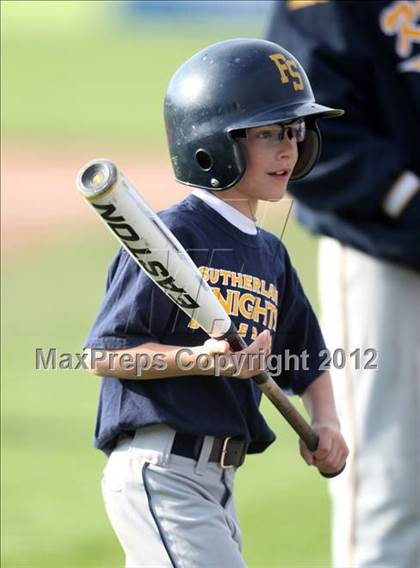Thumbnail 2 in Sutherland @ Batavia photogallery.