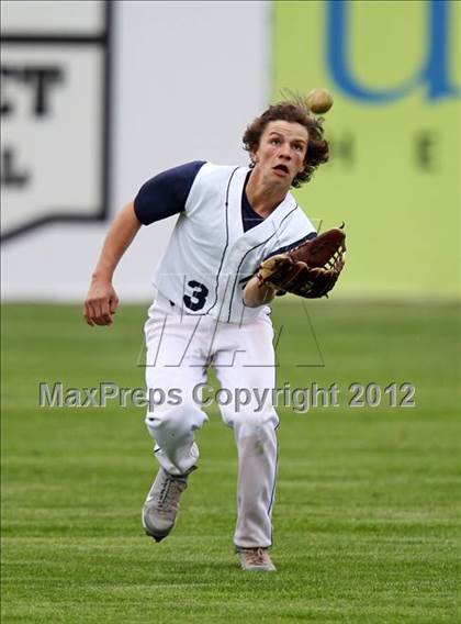 Thumbnail 2 in Sutherland @ Batavia photogallery.