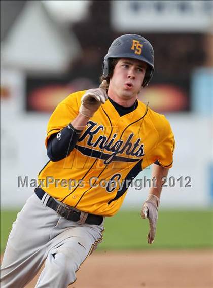Thumbnail 1 in Sutherland @ Batavia photogallery.