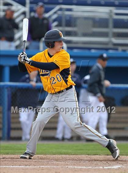 Thumbnail 1 in Sutherland @ Batavia photogallery.