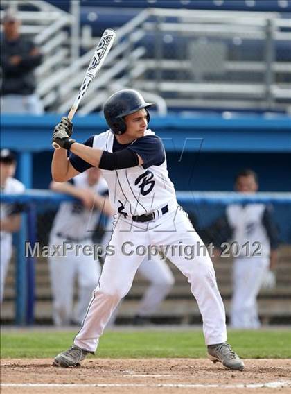 Thumbnail 2 in Sutherland @ Batavia photogallery.