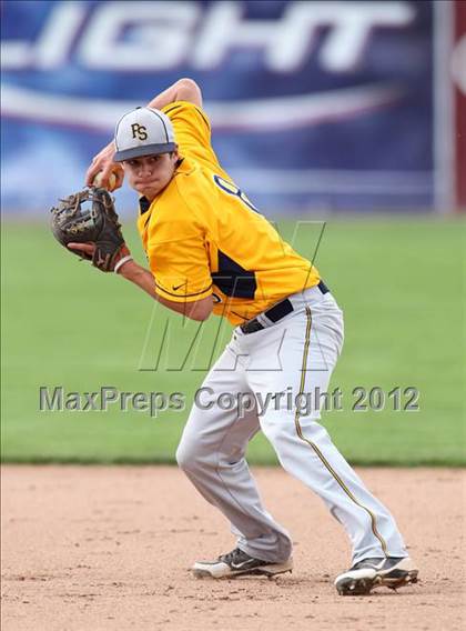 Thumbnail 2 in Sutherland @ Batavia photogallery.