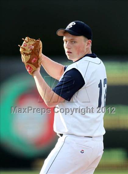 Thumbnail 3 in Sutherland @ Batavia photogallery.