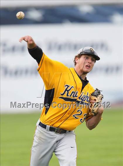 Thumbnail 2 in Sutherland @ Batavia photogallery.
