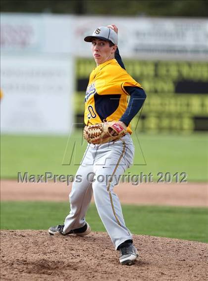 Thumbnail 1 in Sutherland @ Batavia photogallery.