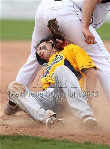 Thumbnail 3 in Sutherland @ Batavia photogallery.