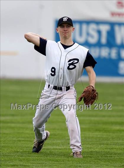 Thumbnail 1 in Sutherland @ Batavia photogallery.