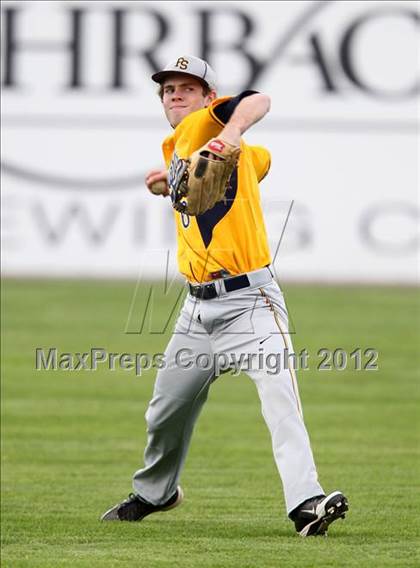 Thumbnail 3 in Sutherland @ Batavia photogallery.