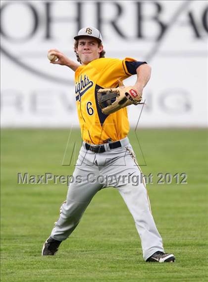 Thumbnail 1 in Sutherland @ Batavia photogallery.