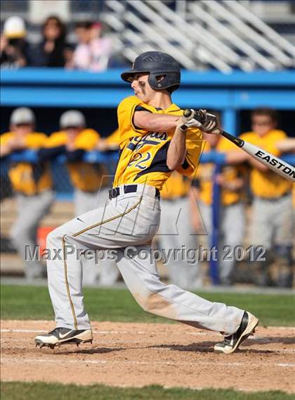 Thumbnail 2 in Sutherland @ Batavia photogallery.