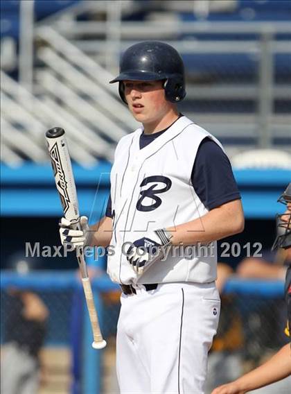 Thumbnail 2 in Sutherland @ Batavia photogallery.