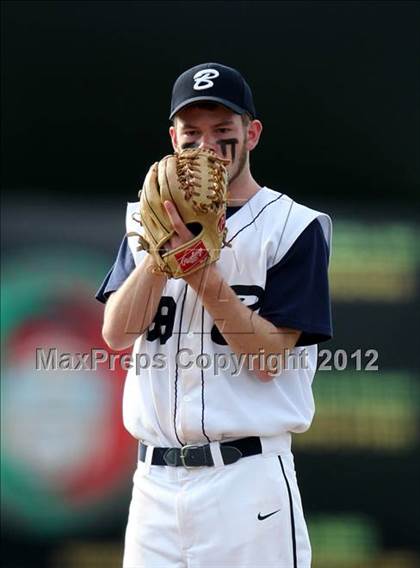 Thumbnail 2 in Sutherland @ Batavia photogallery.