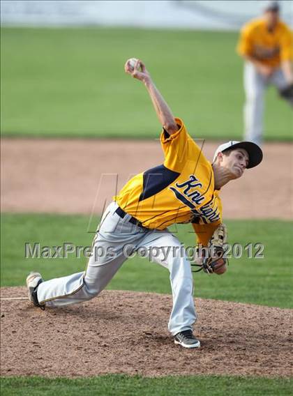 Thumbnail 1 in Sutherland @ Batavia photogallery.