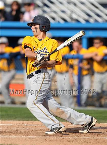 Thumbnail 1 in Sutherland @ Batavia photogallery.