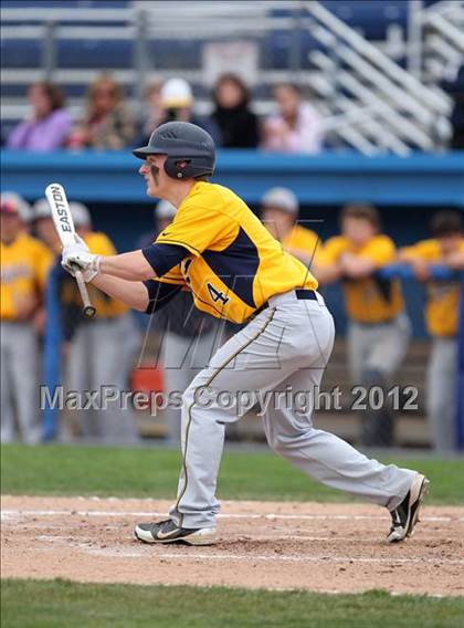 Thumbnail 2 in Sutherland @ Batavia photogallery.