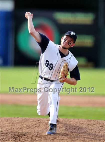 Thumbnail 1 in Sutherland @ Batavia photogallery.