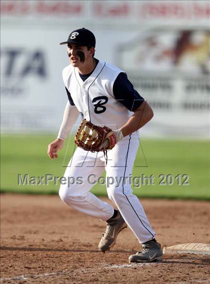 Thumbnail 2 in Sutherland @ Batavia photogallery.