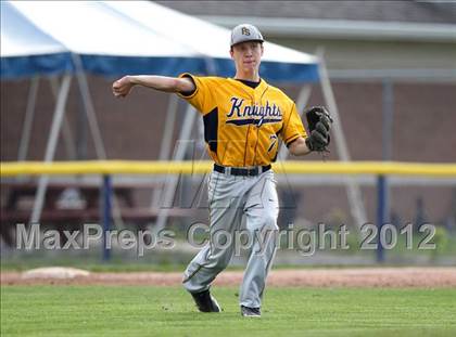 Thumbnail 2 in Sutherland @ Batavia photogallery.