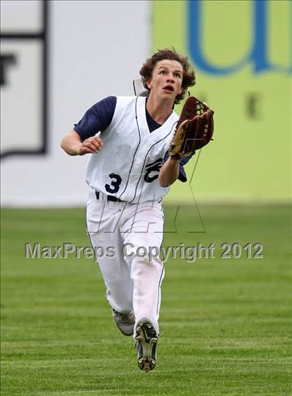 Thumbnail 1 in Sutherland @ Batavia photogallery.
