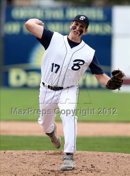 Thumbnail 1 in Sutherland @ Batavia photogallery.