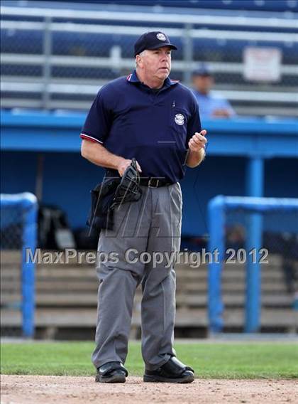 Thumbnail 3 in Sutherland @ Batavia photogallery.