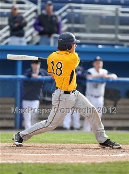 Thumbnail 1 in Sutherland @ Batavia photogallery.