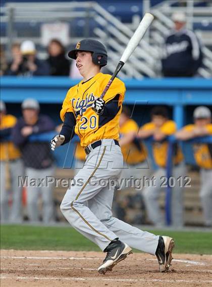 Thumbnail 1 in Sutherland @ Batavia photogallery.