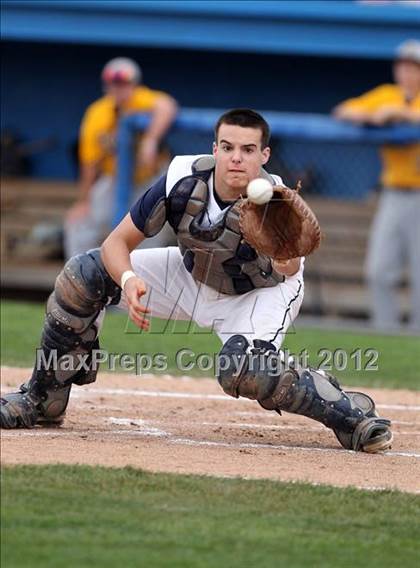 Thumbnail 1 in Sutherland @ Batavia photogallery.