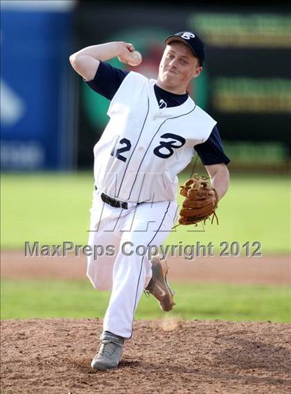 Thumbnail 2 in Sutherland @ Batavia photogallery.