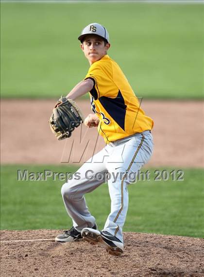 Thumbnail 2 in Sutherland @ Batavia photogallery.