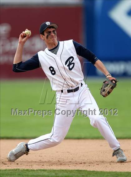 Thumbnail 3 in Sutherland @ Batavia photogallery.
