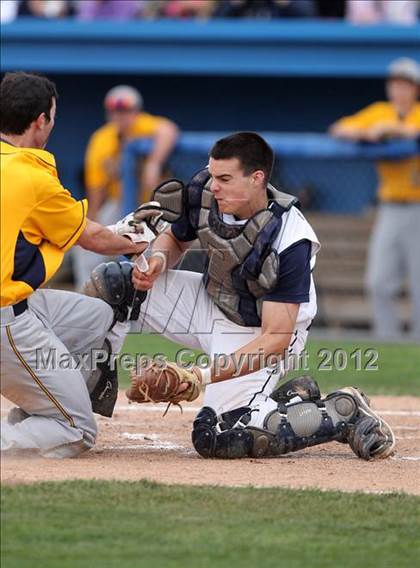 Thumbnail 3 in Sutherland @ Batavia photogallery.