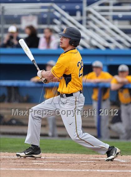 Thumbnail 2 in Sutherland @ Batavia photogallery.