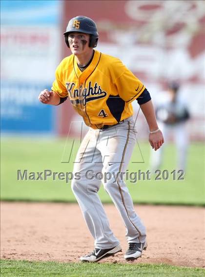 Thumbnail 2 in Sutherland @ Batavia photogallery.