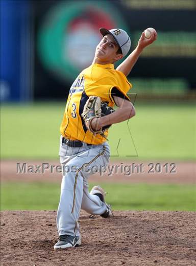 null - Photo 01