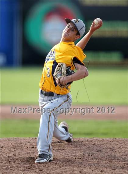 Thumbnail 1 in Sutherland @ Batavia photogallery.
