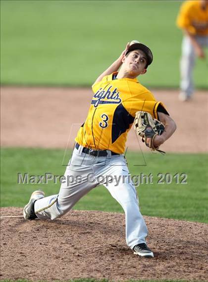 Thumbnail 3 in Sutherland @ Batavia photogallery.