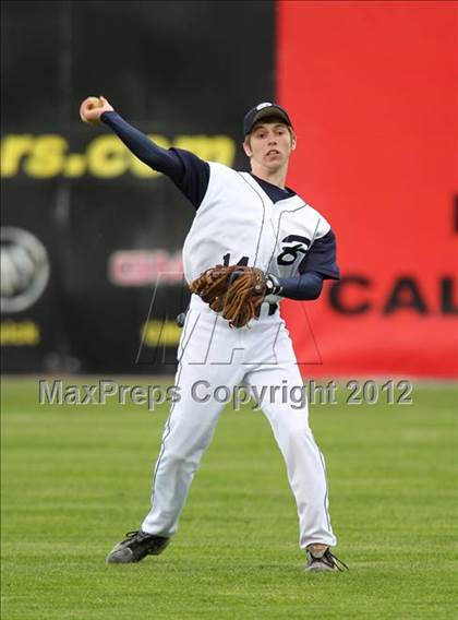 Thumbnail 2 in Sutherland @ Batavia photogallery.