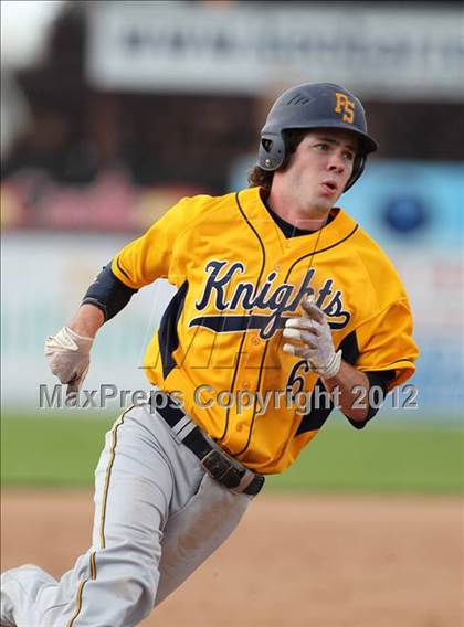 Thumbnail 2 in Sutherland @ Batavia photogallery.