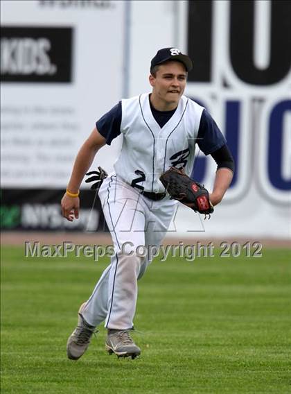 Thumbnail 1 in Sutherland @ Batavia photogallery.