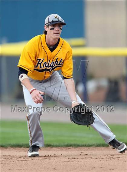 Thumbnail 3 in Sutherland @ Batavia photogallery.