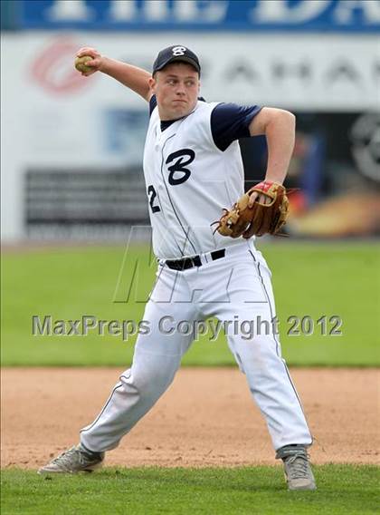 Thumbnail 2 in Sutherland @ Batavia photogallery.