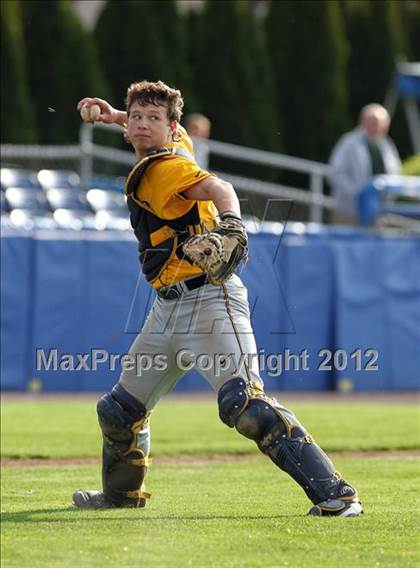 Thumbnail 1 in Sutherland @ Batavia photogallery.