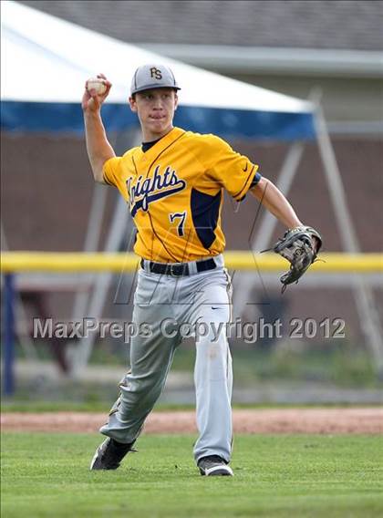 Thumbnail 1 in Sutherland @ Batavia photogallery.