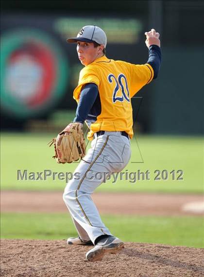 Thumbnail 2 in Sutherland @ Batavia photogallery.