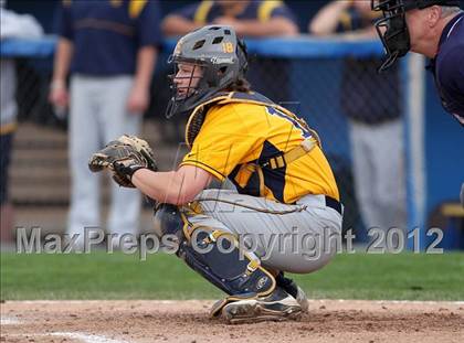 Thumbnail 1 in Sutherland @ Batavia photogallery.