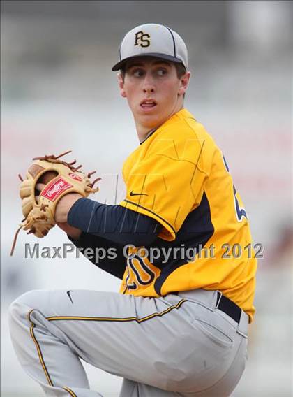 Thumbnail 1 in Sutherland @ Batavia photogallery.