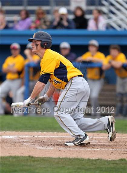 Thumbnail 1 in Sutherland @ Batavia photogallery.